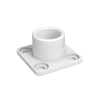 Right Carousel Holder