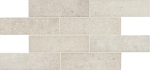 Historic Limestone Tradition 2×8 Field Tile Matte Rectified