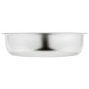 Accessories for Panacea™ and Maximillian™ Steel Chafers-INACTIVE
