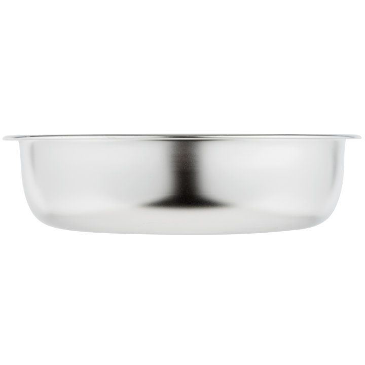 Accessories for Panacea™ and Maximillian™ Steel Chafers-INACTIVE