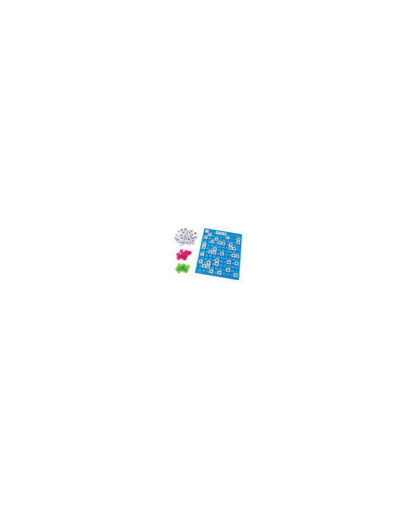s--Z49dAasT--/r9pqontj7fzl8vssi0dp.jpg