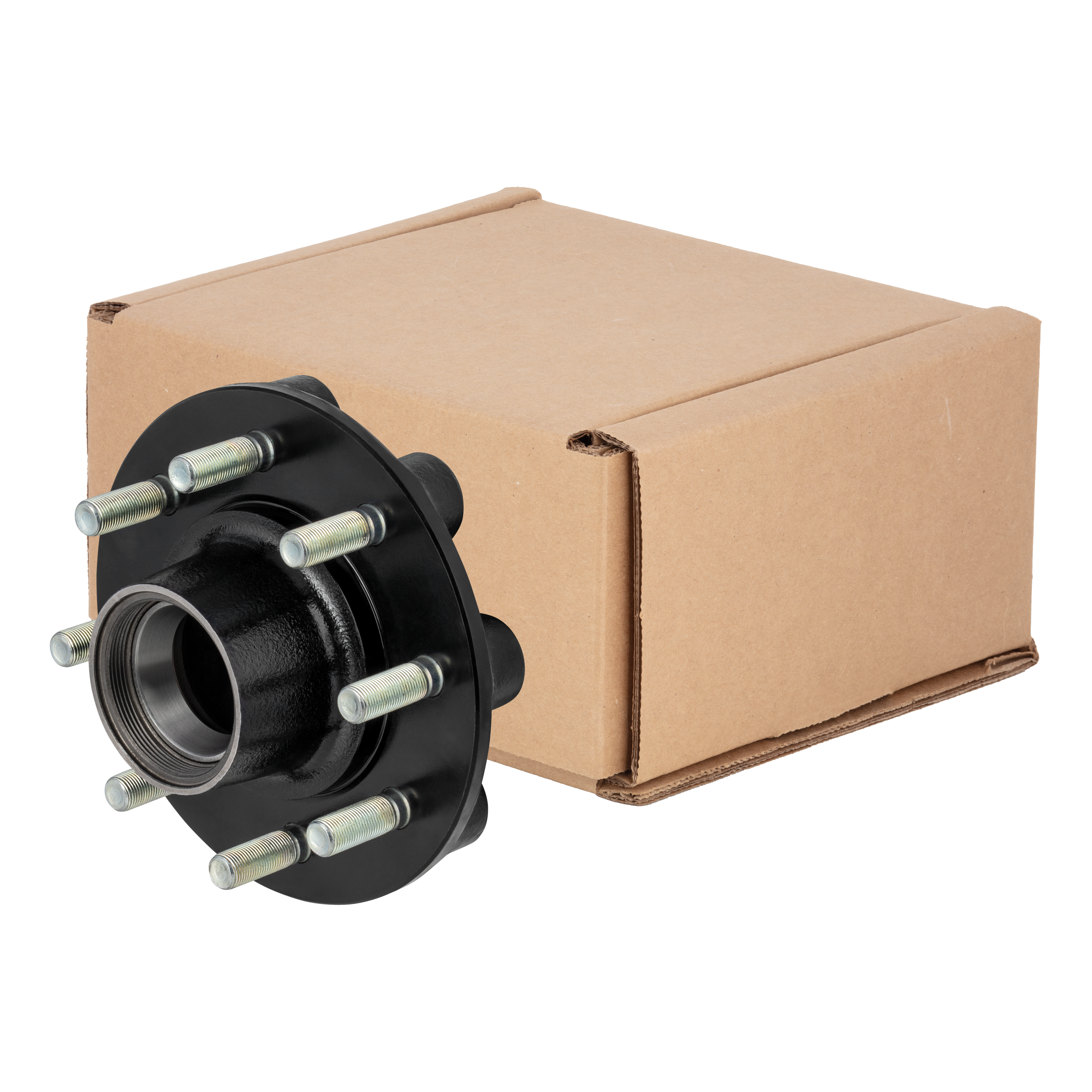 Lippert Components 2024029118