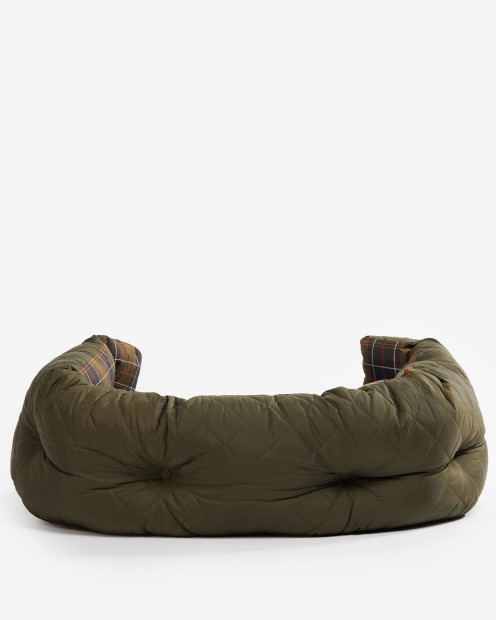 Letto trapuntato per cani 88,9 cm 