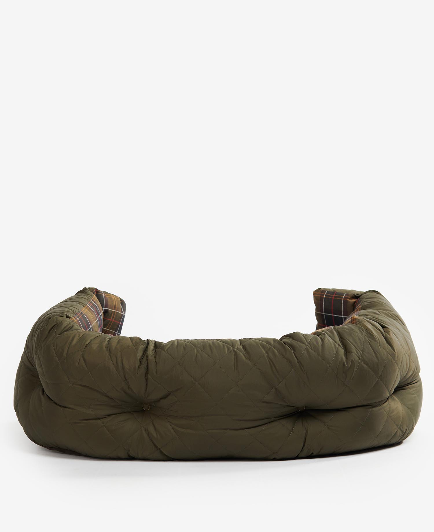 Hundebett Quilted Dog Bed groß image number 1