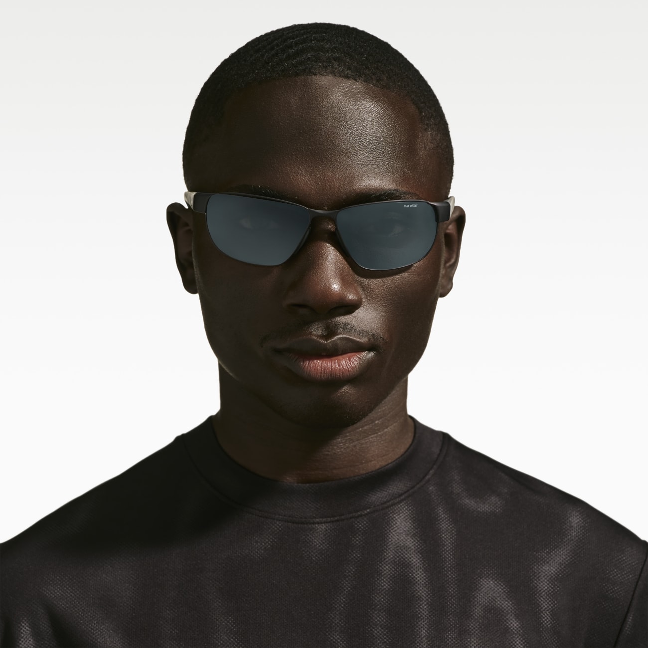 Nike Rabid Valor Polarized Lifestyle Image 2