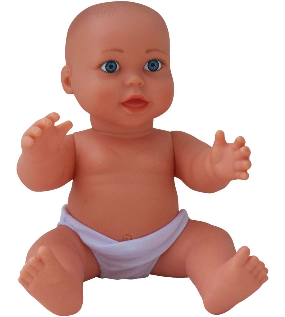 s--Z4KqIEak--/rgpqq5eywqeugdlcveem.jpg
