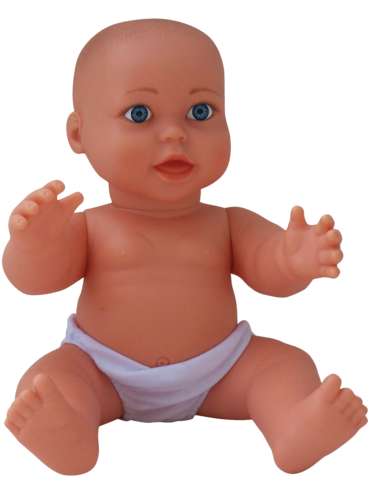 s--Z4KqIEak--/rgpqq5eywqeugdlcveem.jpg