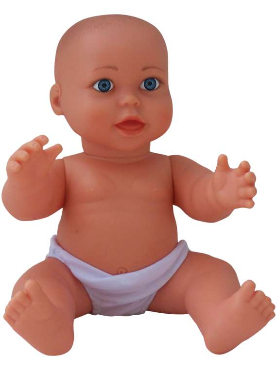 s--Z4KqIEak--/rgpqq5eywqeugdlcveem.jpg