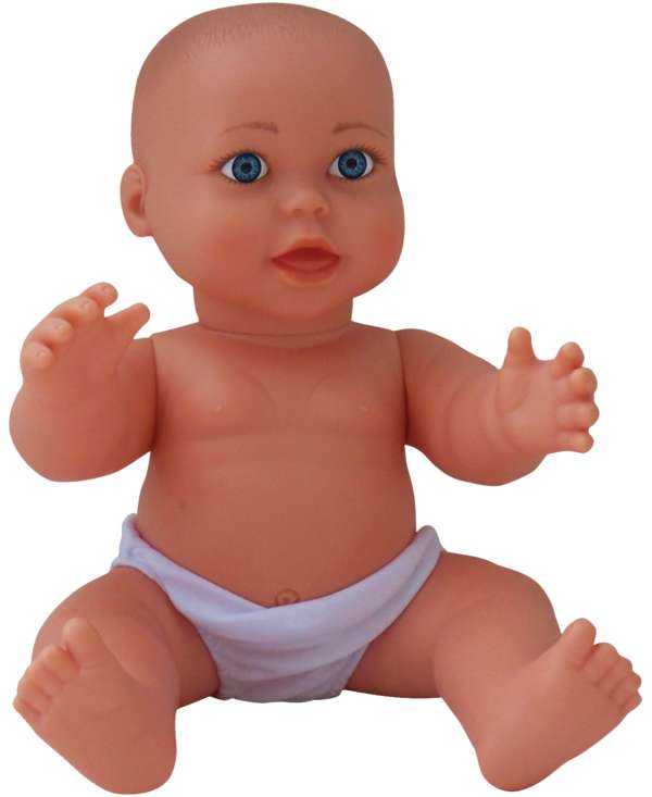 s--Z4KqIEak--/rgpqq5eywqeugdlcveem.jpg