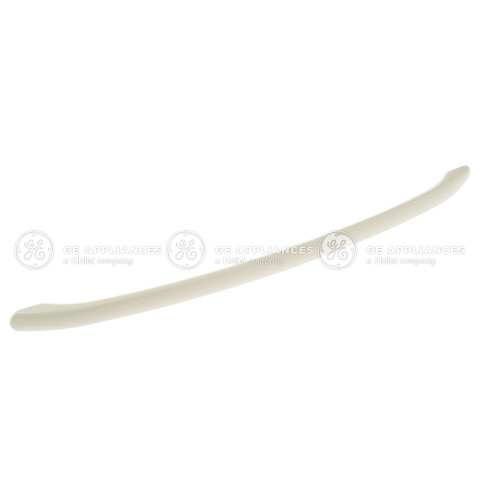 HANDLE (BISQUE)