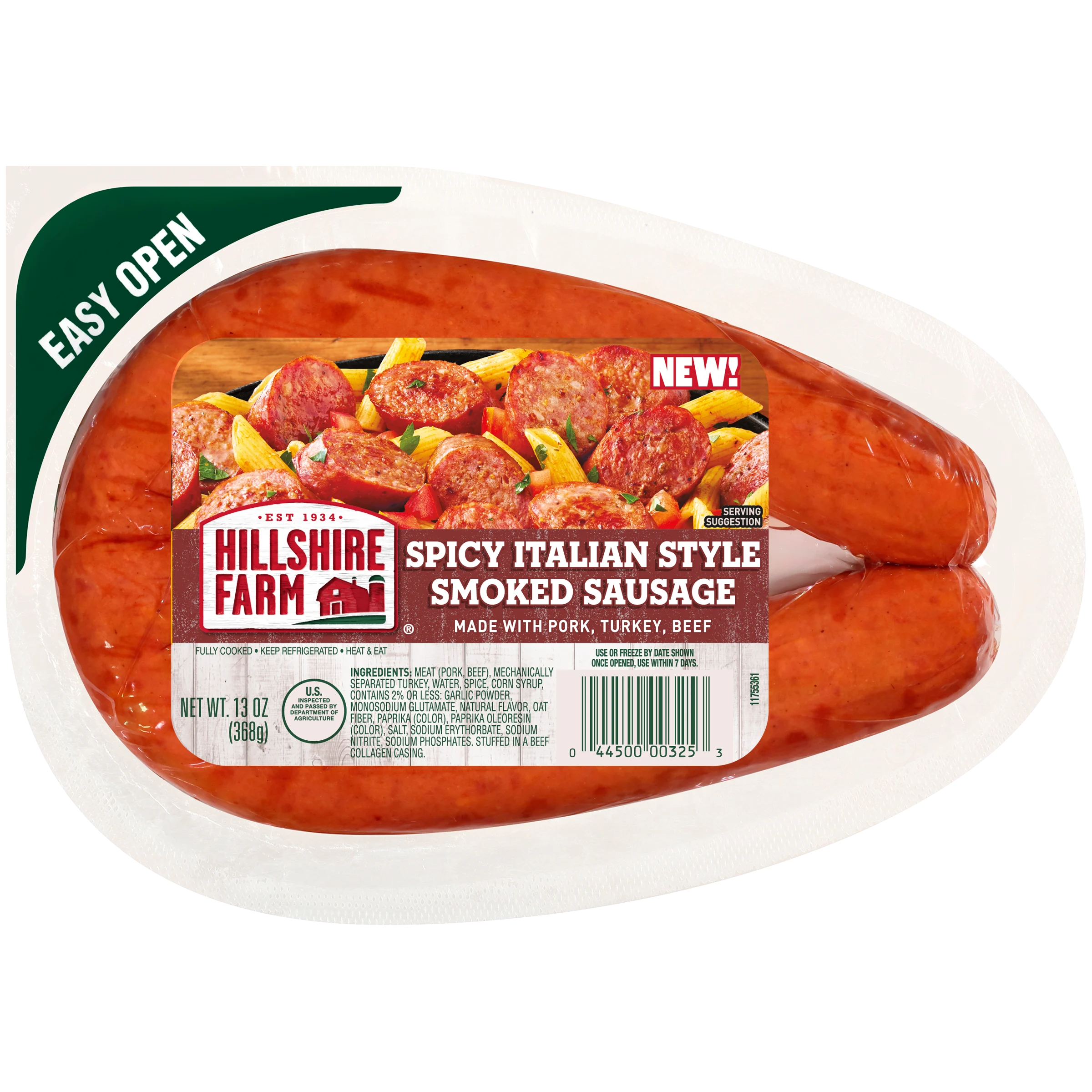 related products image