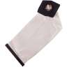 TORK69043010, Tornado, Bag Vacuum Cleanbreeze Disposable