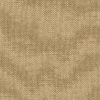 Orléans Re-Life 0090 Roman Blind