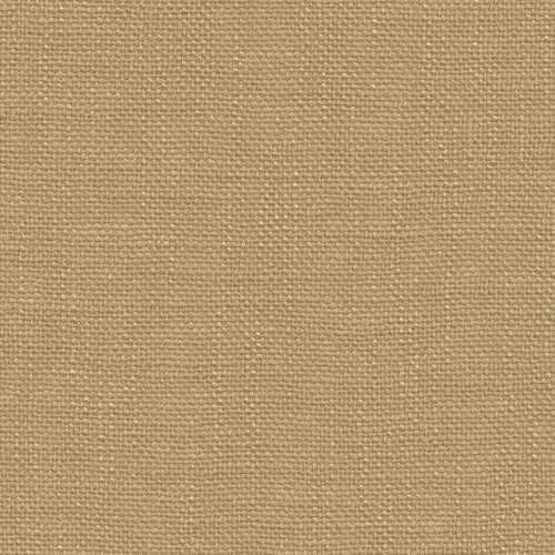 Orléans Re-Life 0090 Roman Blind