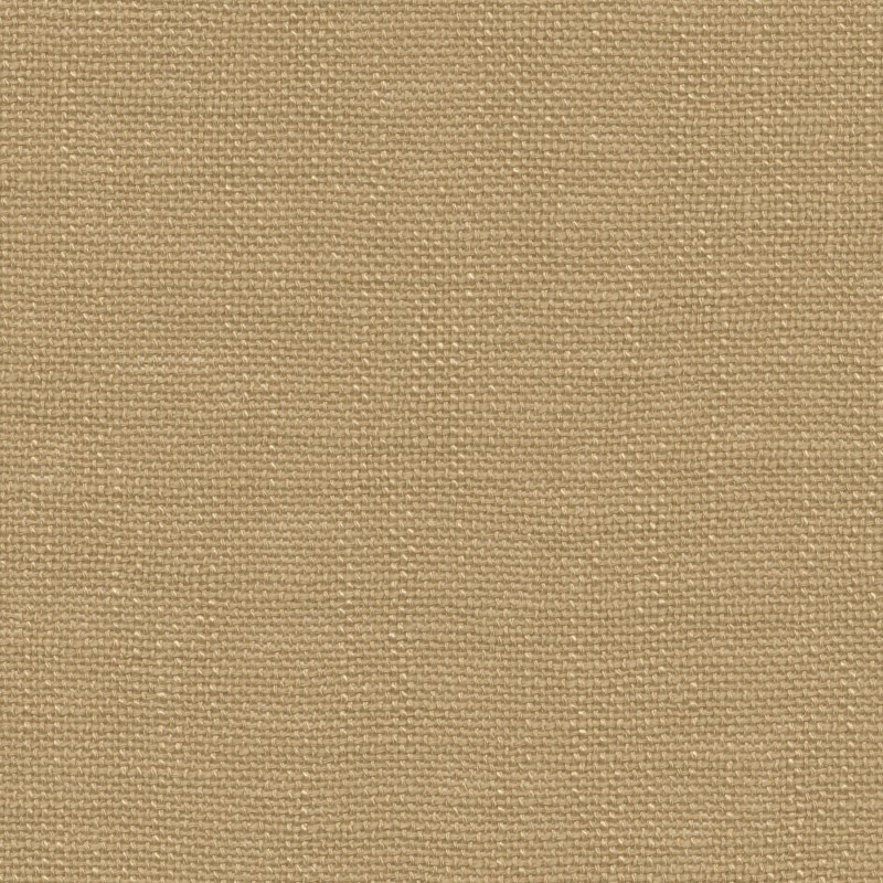 Orléans Re-Life 0090 Roman Blind