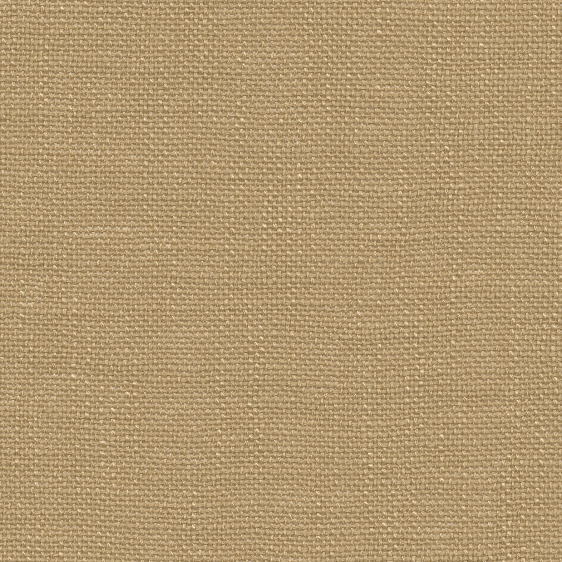 Orléans Re-Life 0090 Roman Blind