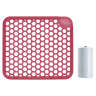 FREOFB04801, Fresh Products, ourfresh 2.0, Air Freshener, Spiced Apple