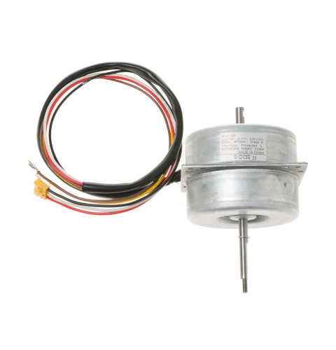 FAN MOTOR