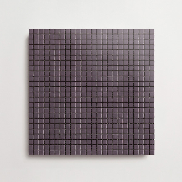 Lido | Lumiere | Confetti | Fragrant Hyacinth | Matte