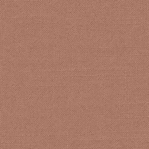 6914 6914-010 Roman Blind