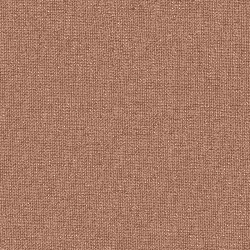 6914 6914-010 Roman Blind