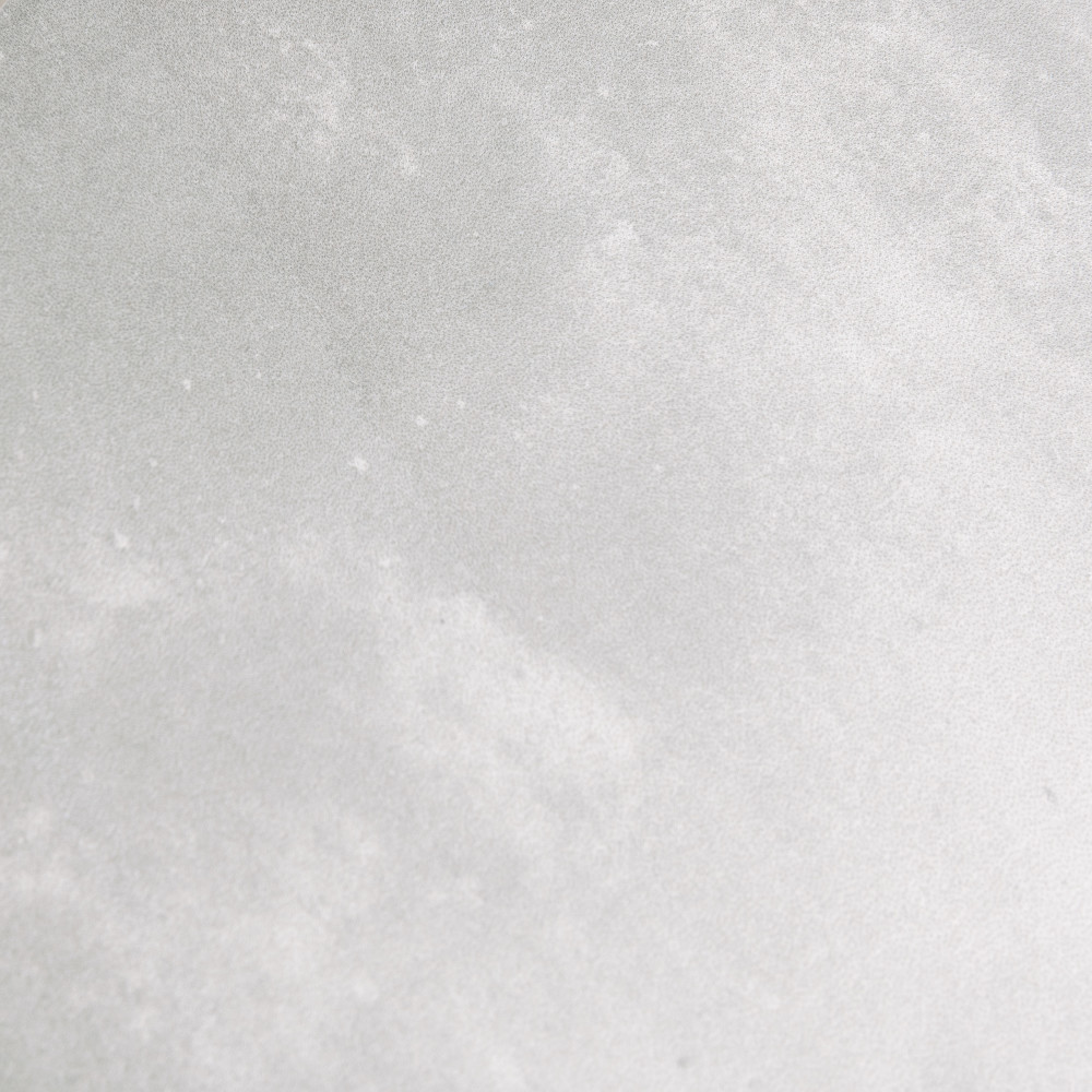 Horizon Hex Gris 7-3/4 in. x 9 in. Porcelain Floor and Wall Tile