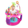 Sweet Safari™ Bounce-A-Round™ Entertainer