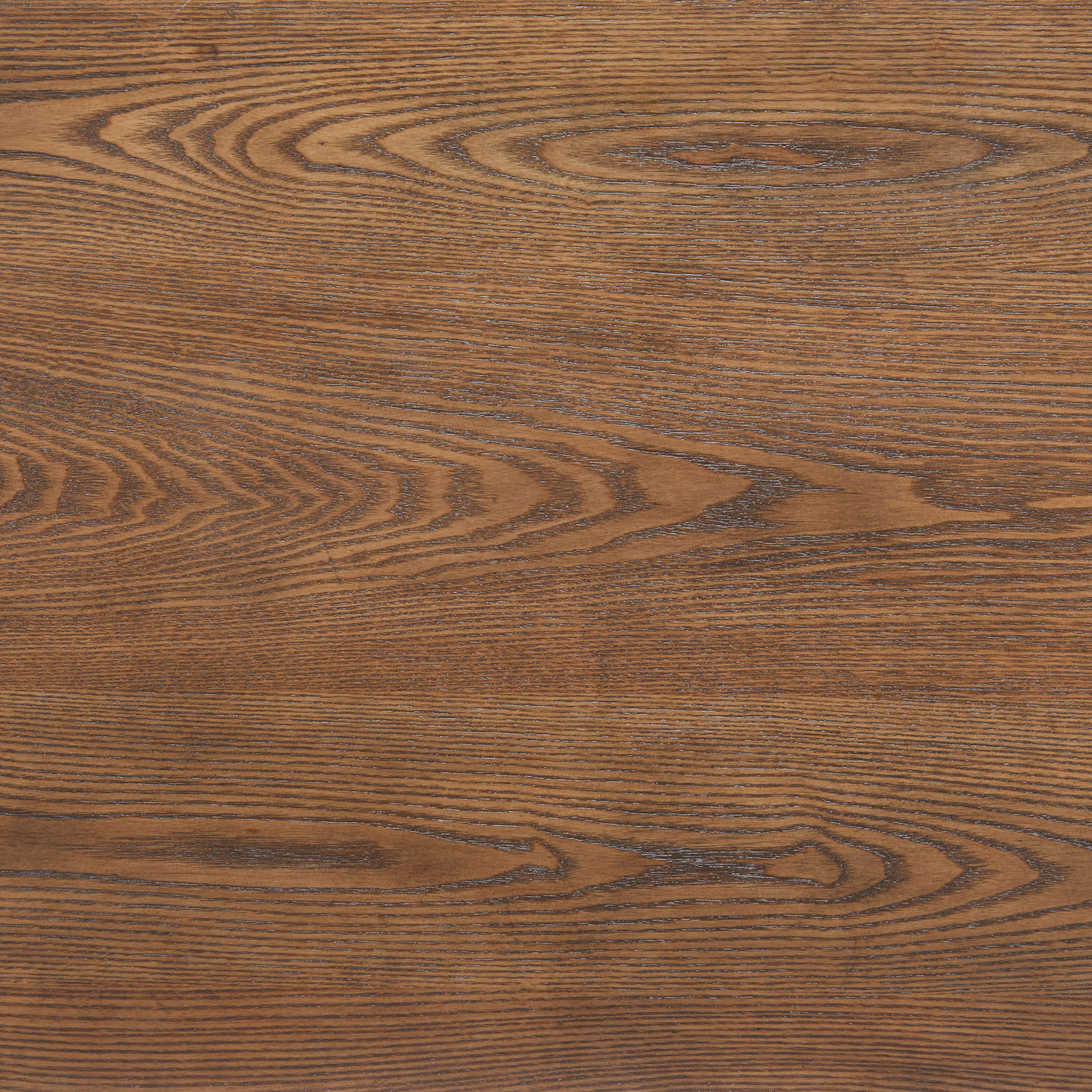 Niju Coffee Table Brown product image
