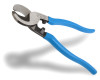 911 9.5-inch Cable Cutting Pliers