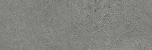 Piccadilly Slate 8×24 Field Tile Matte Rectified