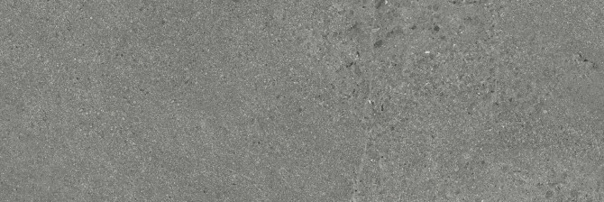 Tile Image