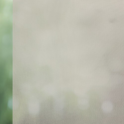 Elegance StainStop 1151 Roller Blind