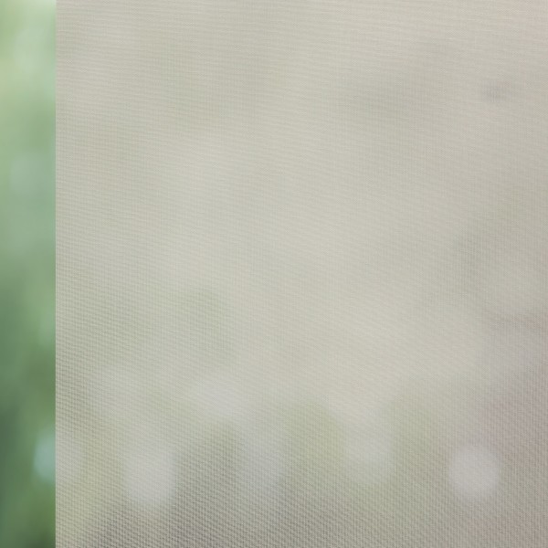 Elegance StainStop 1151 Roller Blind