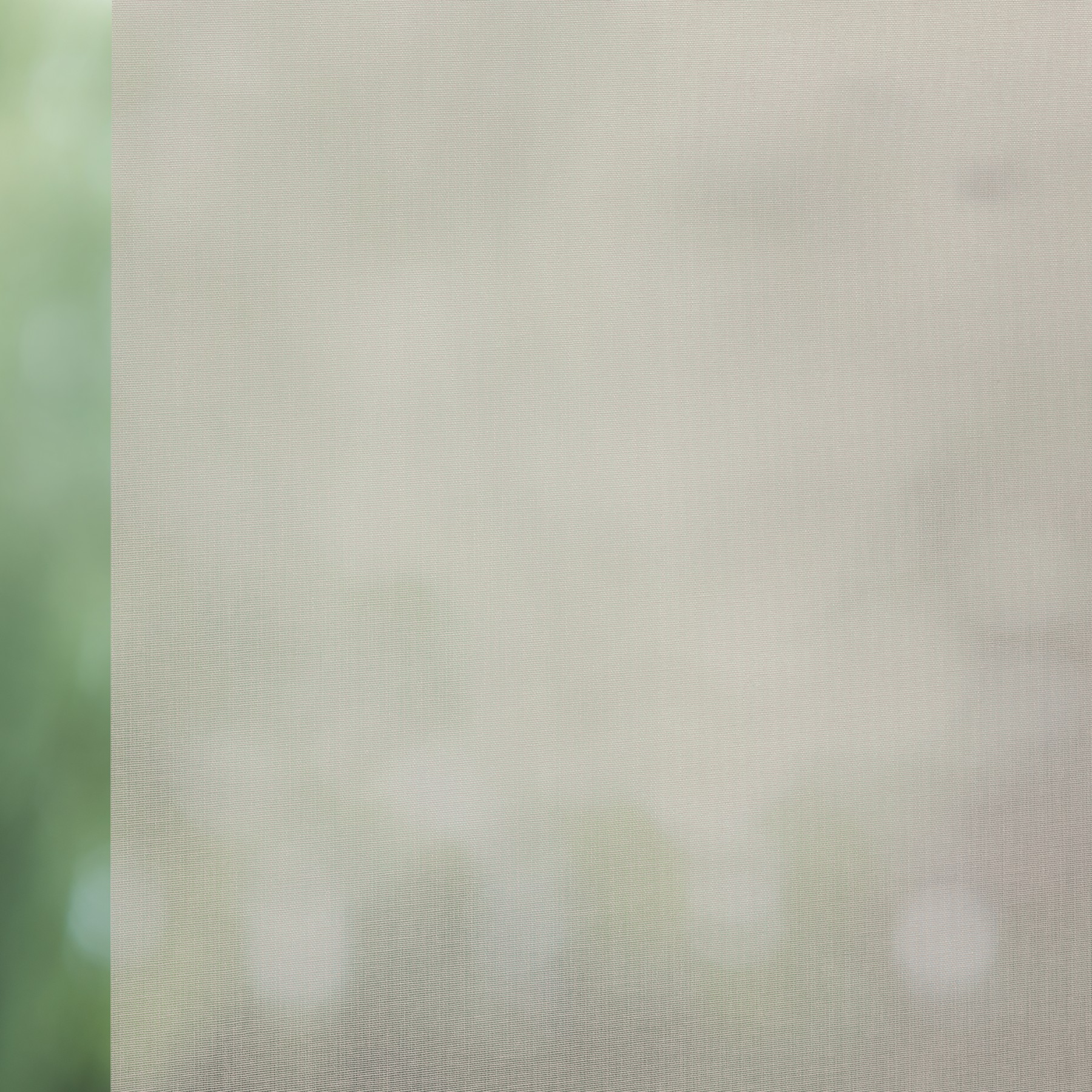 Elegance StainStop 1151 Roller Blind