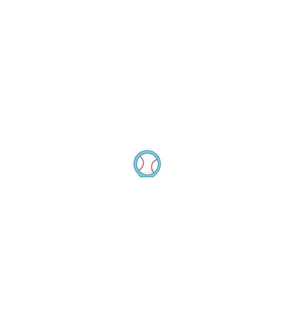 s--Z5MY3ZJL--/dij3v40hls9hvizq9sdd.jpg