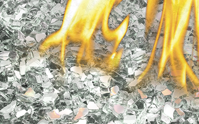 http://images.salsify.com/image/upload/s--Z5Qq-2I1--/w_400,h_250,c_pad/koxu7fblhtrdquyrcm46.png