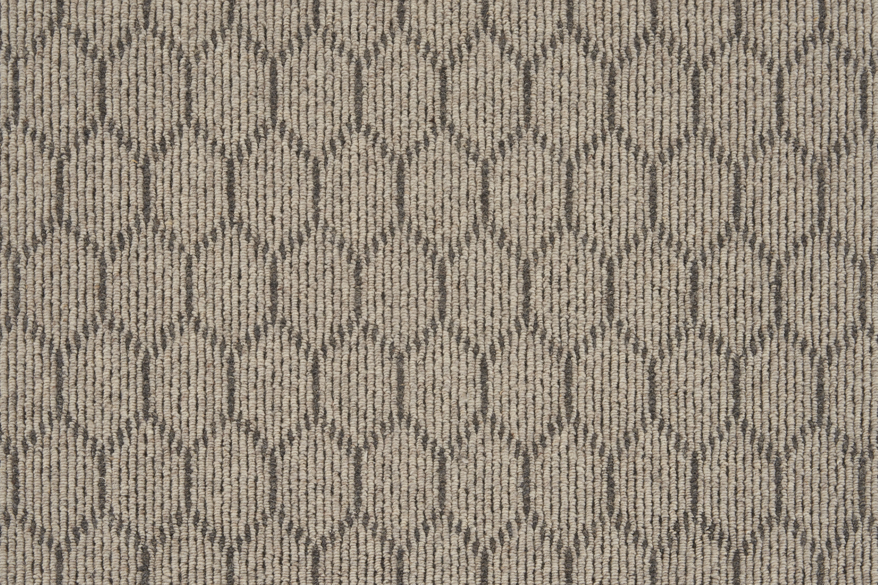 color-rug1