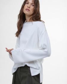 Pullover Kyra Oversized 