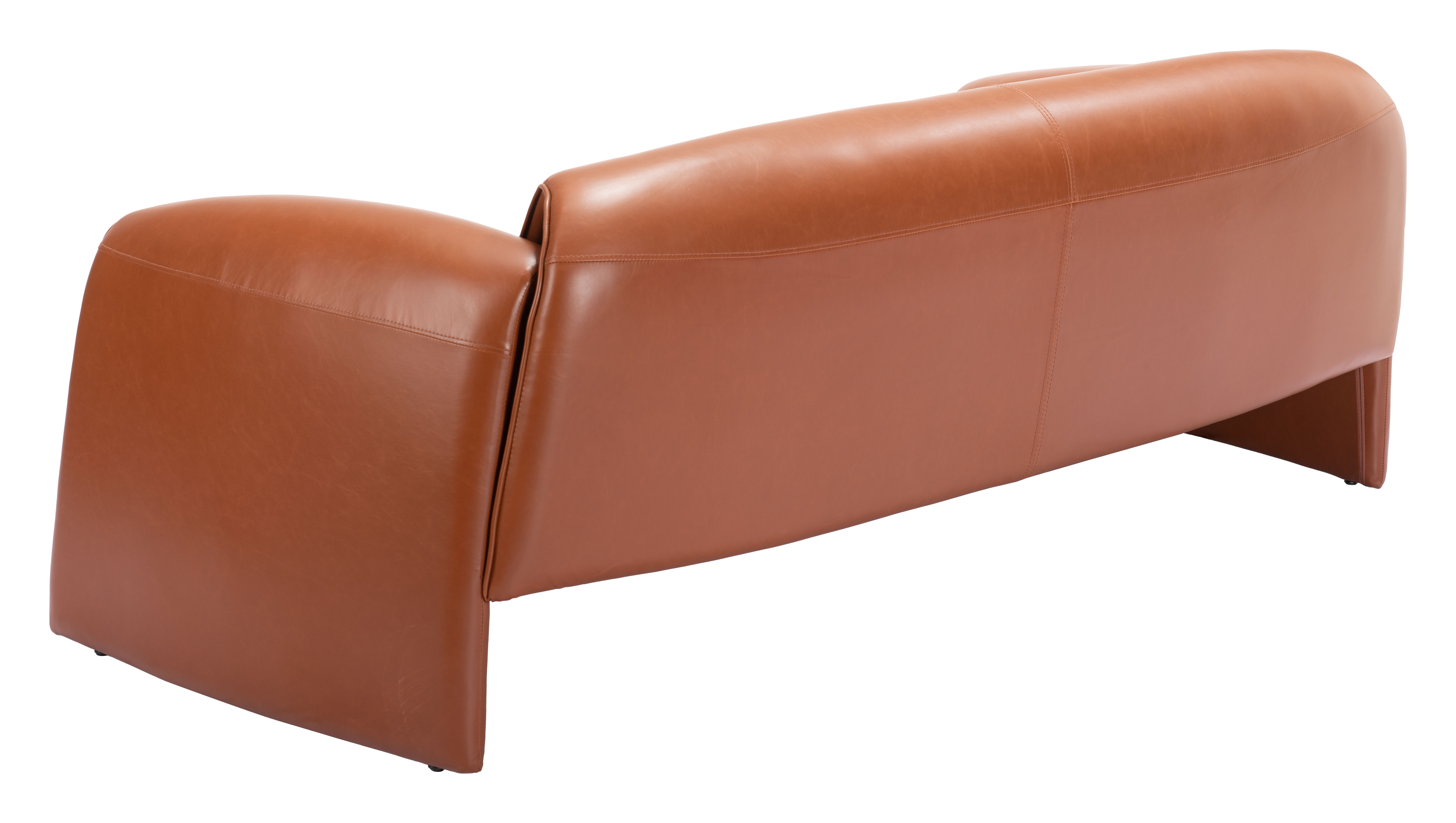 Horten Sofa Brown product image