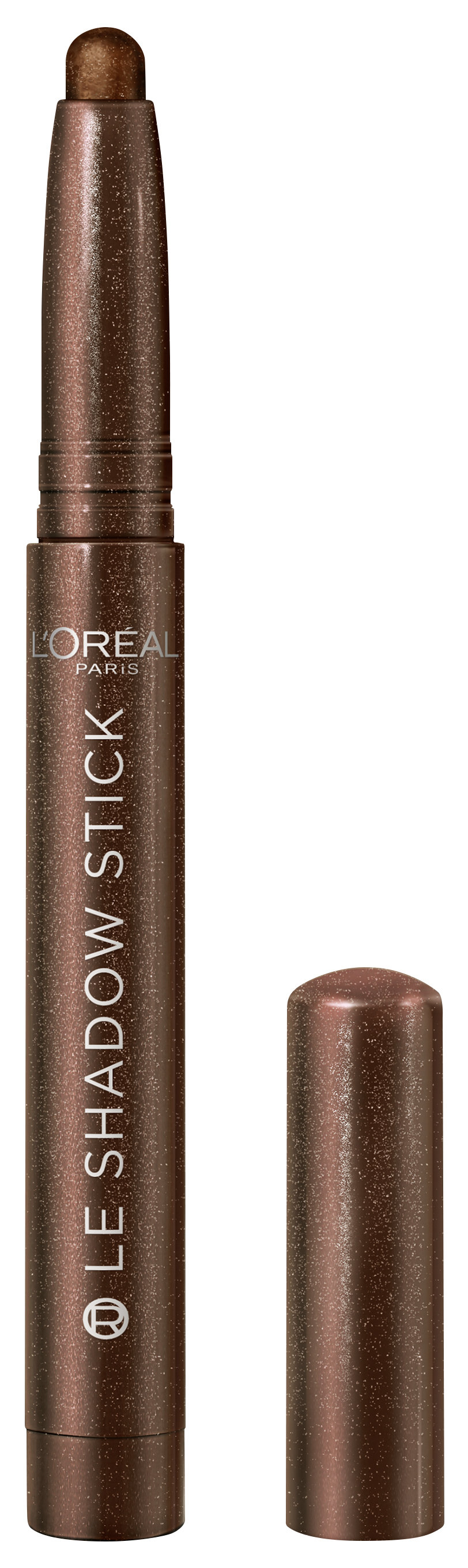 Le Shadow Stick, Brown Abyss, 1,4 g