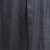 Della Satin Long-Sleeved Shirt Chromeswatch