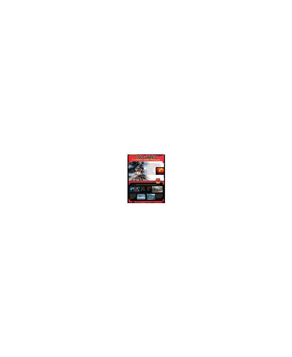 s--Z5dZALTo--/e70dgjzzf7fsnawydjwb.jpg