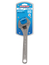 810W 10-inch Adjustable Wrench