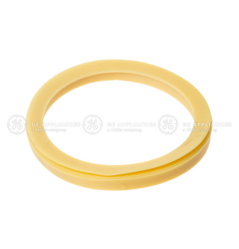 SEAL CAP TOWER UPPER