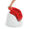 Baby Base 2-in-1™ Seat � Poppy