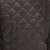 Flyweight Chelsea Quilted Jacket Oliveswatch