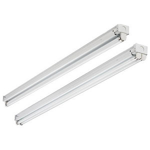 4FT T8 WIREGUARD FOR Z SERIES T8 LAMP