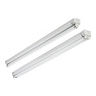 4FT T8 WIREGUARD FOR Z SERIES T8 LAMP