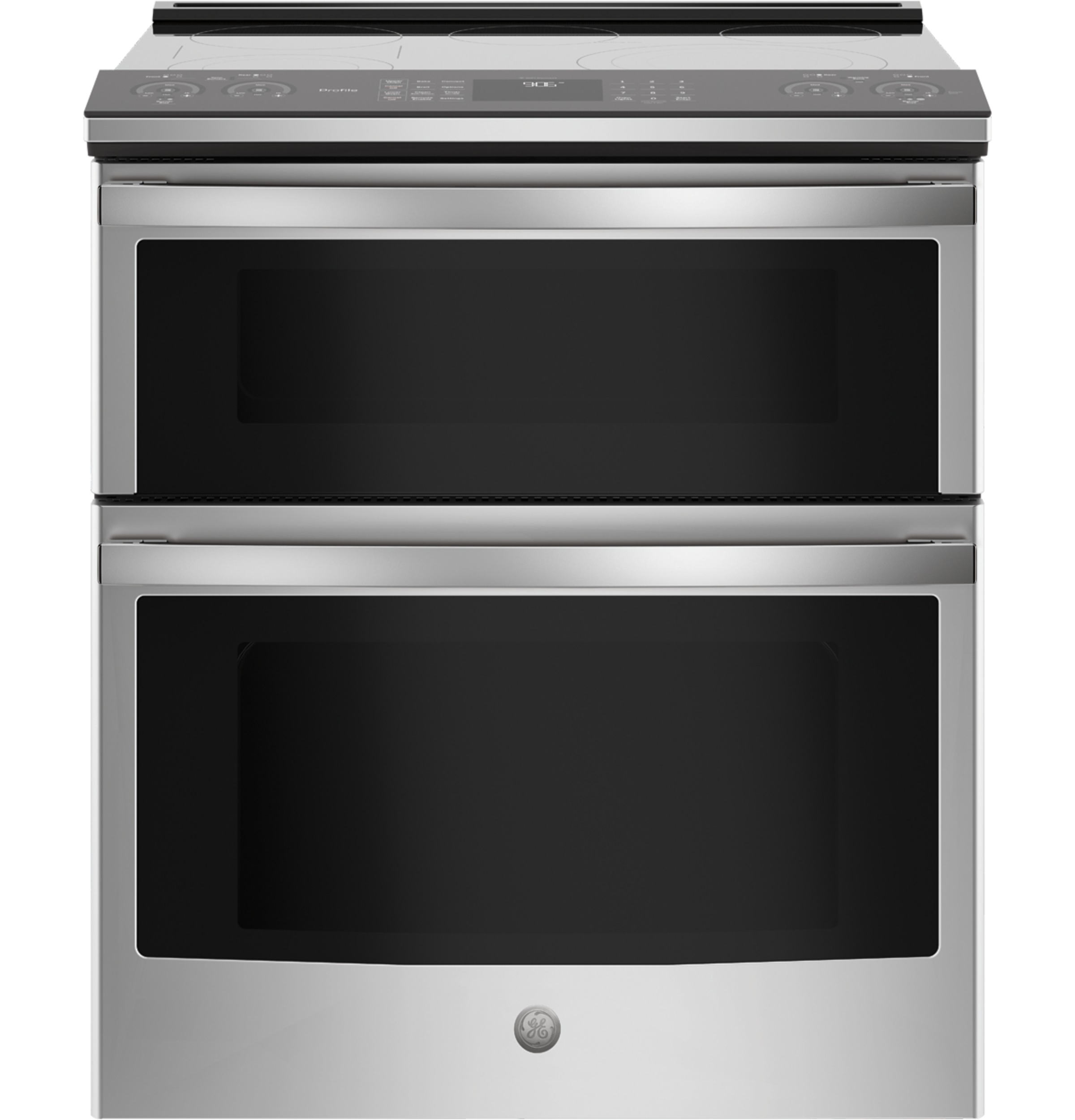 GE Profile™ 30