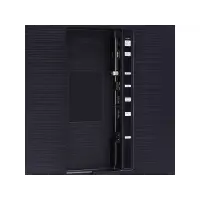 Image 03 for UN65TU7000FXZA Image 03 for UN65TU7000FXZA